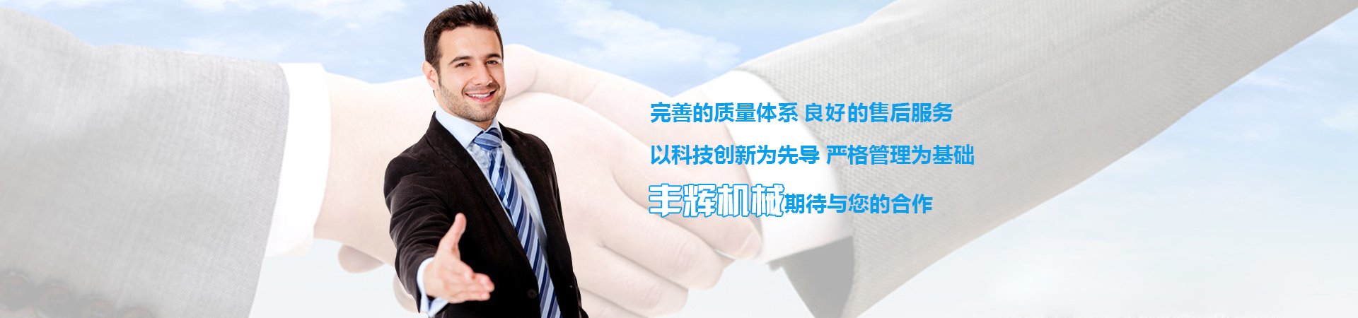 汽車(chē)方向盤(pán)硅膠按鍵、汽車(chē)防盜硅膠按鍵、汽車(chē)影音硅膠按鍵