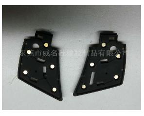 【汽車玻璃窗開關(guān)硅膠按鍵】優(yōu)勢(shì)到底在哪里