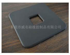 【硅膠杯墊】隨便挑，隨便選