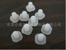 開關(guān)硅膠按鍵帽的數(shù)據(jù)，是使用的保障