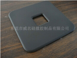 硅膠杯墊長(zhǎng)期使用，也保持鮮艷