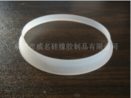 汽車硅膠制品質(zhì)量提升，需技術(shù)完善