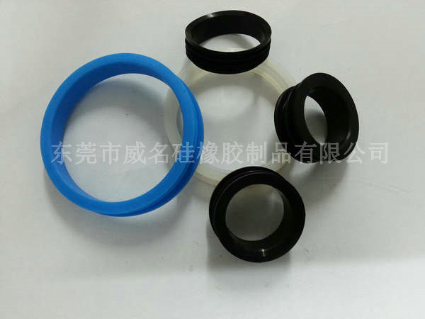 運(yùn)動(dòng)壺硅膠密封圈真有那么好用嗎？
