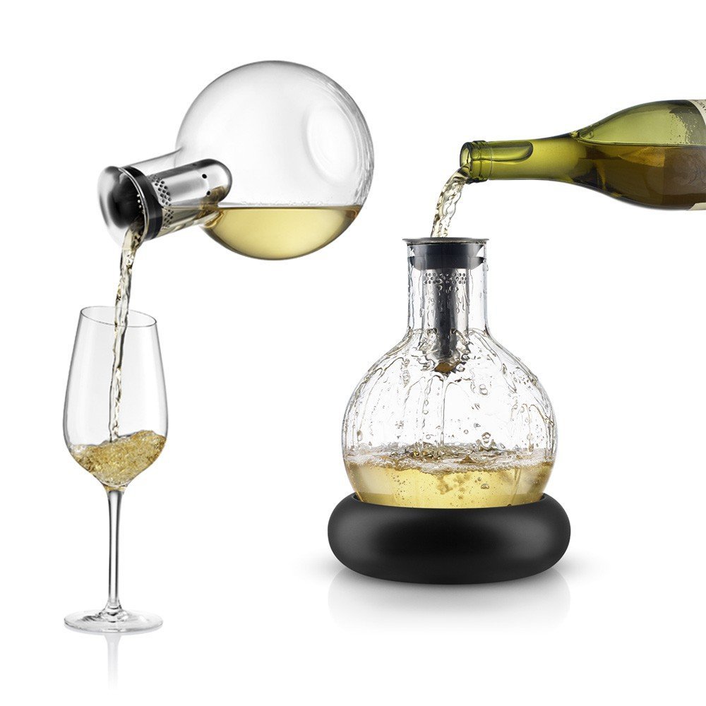 東莞304不銹鋼蓋子具備的密封性設(shè)計(jì)